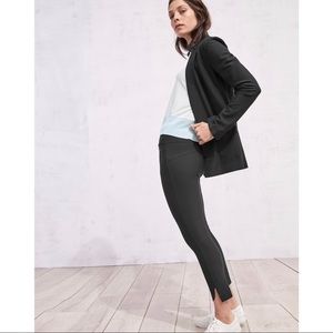 Athleta Stellar Tight Leggings